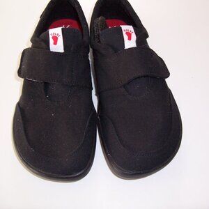 Splay Barefoot Shoes New